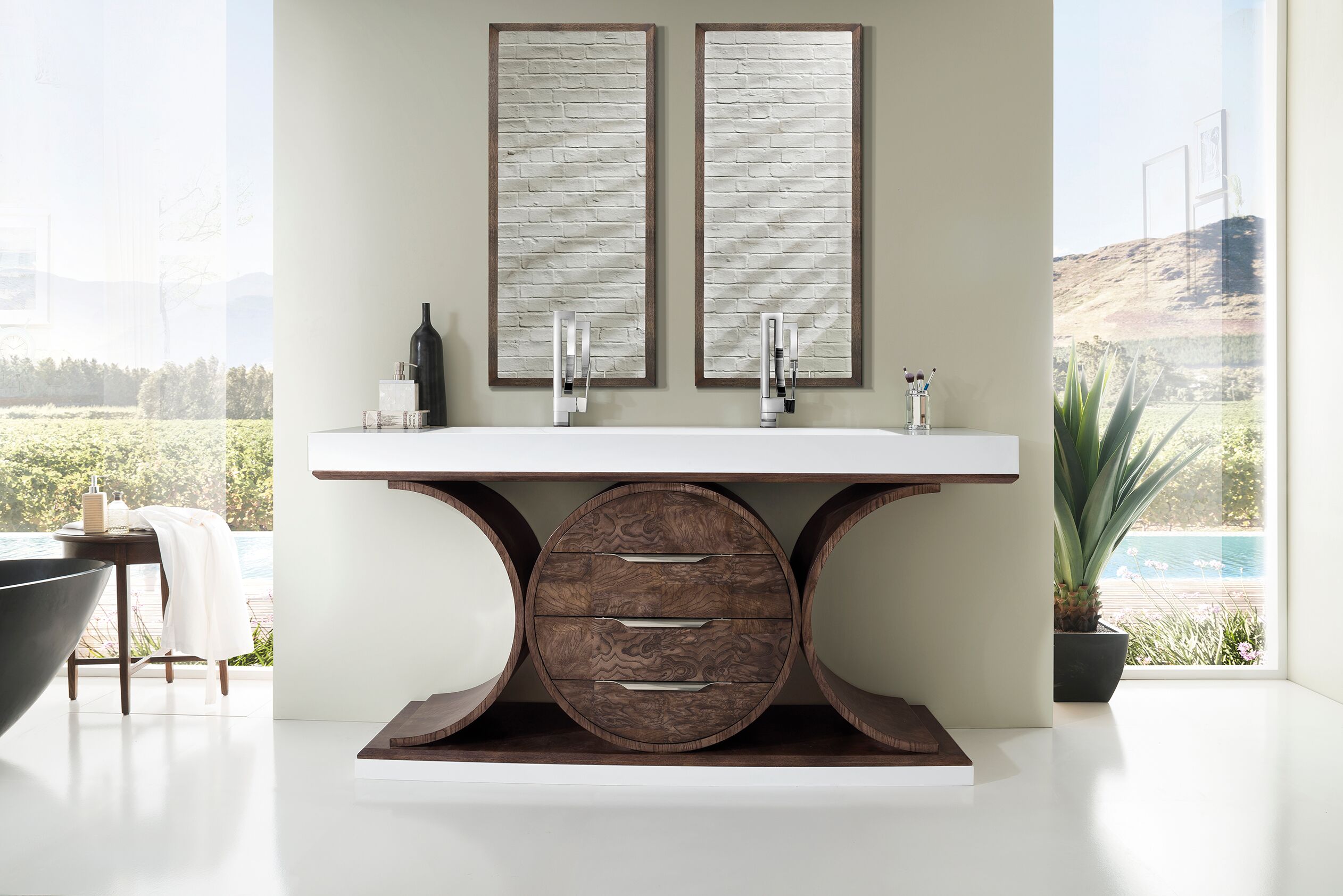 wholesale discount factory direct vanity cabinets indianapolis, zionsville, carmel indiana